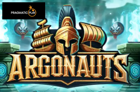 Argonauts